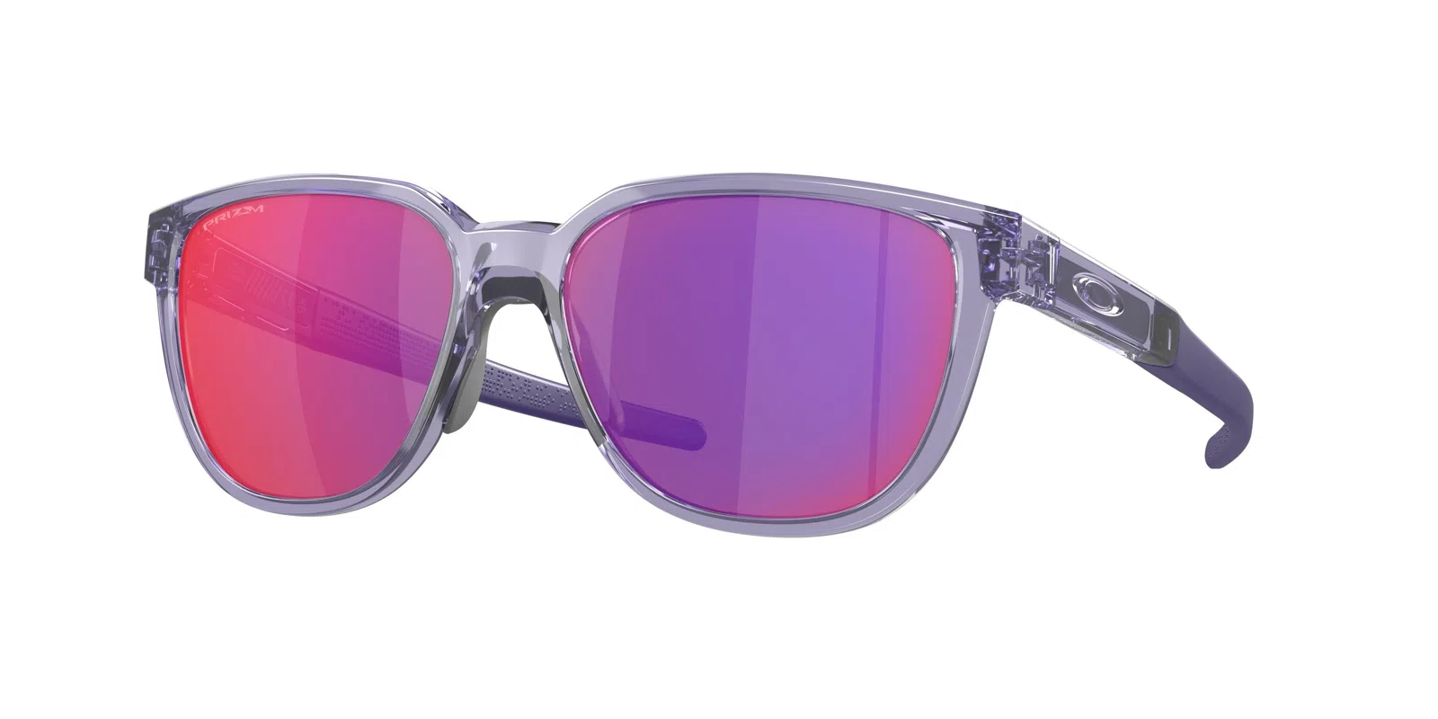 Oakley Actuator 9250 Sunglasses - view 4